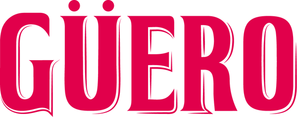 GÜERO